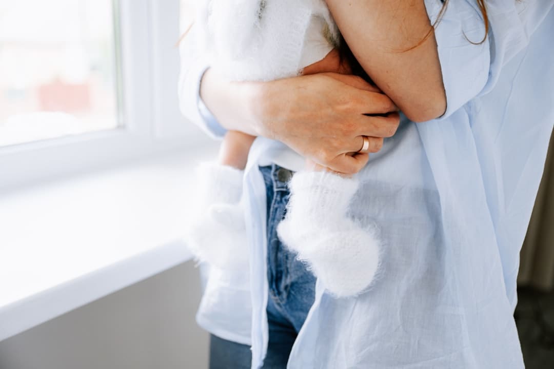 郑佩佩儿媳乳腺癌恶化 病况未见好转